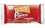 Picture of PAVESI CRACKERS SALTED